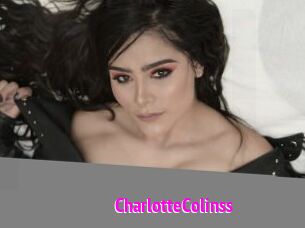 CharlotteColinss