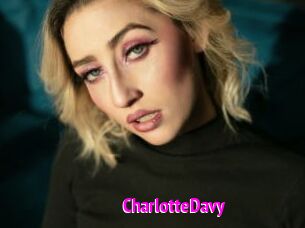 CharlotteDavy