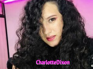 CharlotteDixon