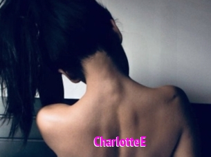 CharlotteE