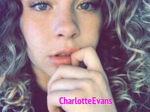 Charlotte_Evans