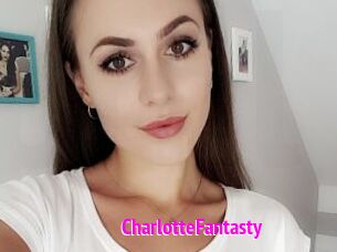 CharlotteFantasty