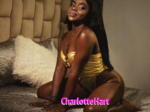 CharlotteHart