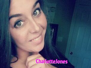 Charlotte_Jones