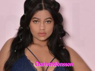 CharlotteJonsson