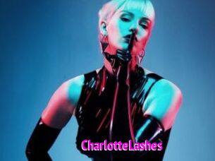 CharlotteLashes
