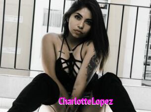 CharlotteLopez