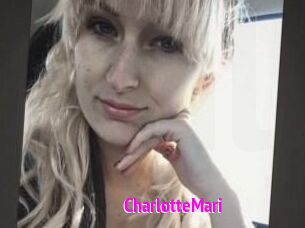 CharlotteMari