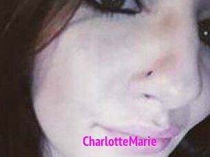 Charlotte_Marie