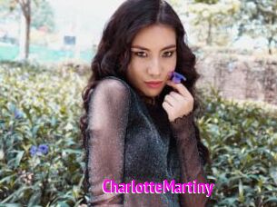 CharlotteMartiny