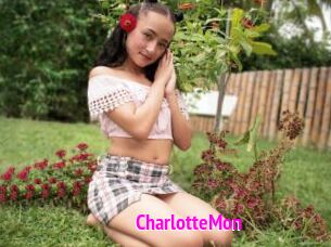 CharlotteMon