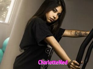 CharlotteNed