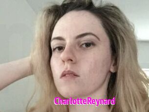 CharlotteReynard