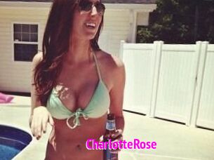 Charlotte_Rose