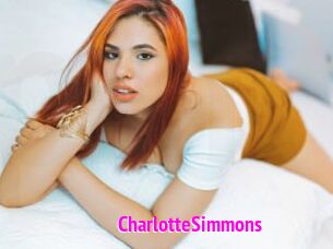 CharlotteSimmons
