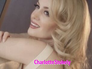 CharlotteStokely