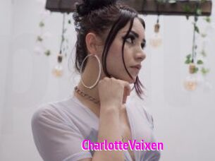 CharlotteVaixen