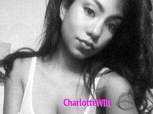 Charlotte_Will