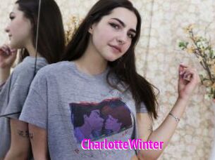 CharlotteWinter