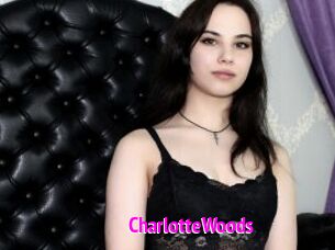 CharlotteWoods