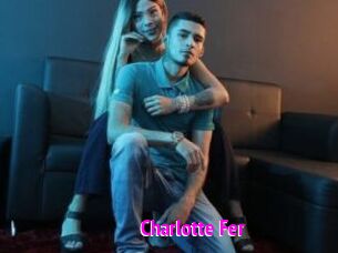 Charlotte_Fer Porn Loverz