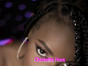 Charlotte_Foox Porn Loverz