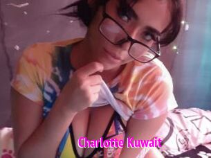 Charlotte_Kuwait