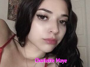Charlotte_Maye