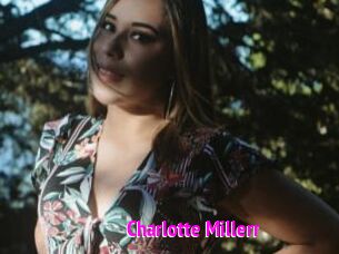 Charlotte_Millerr