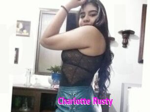 Charlotte_Rusty