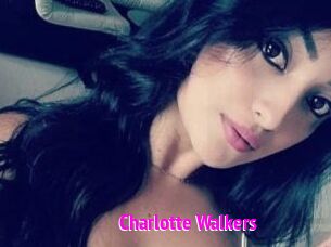 Charlotte_Walkers