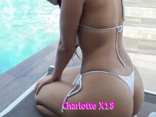 Charlotte_X18