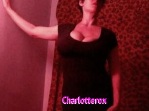 Charlotterox