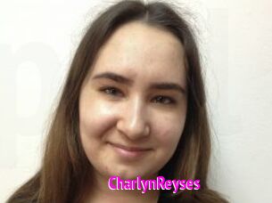 CharlynReyses Porn Loverz