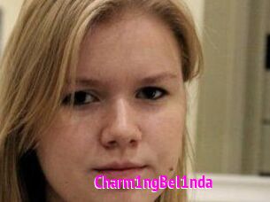 Charm1ngBel1nda