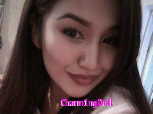 Charm1ngDoll