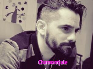 Charmantjule
