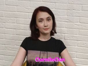 CharmikoChan