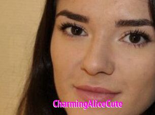 CharmingAliceCute