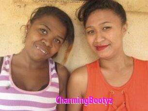 CharmingBootyz