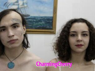 CharmingCherry