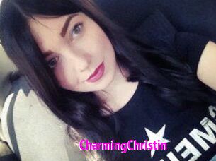 Charming_Christin
