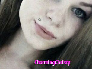 Charming_Christy