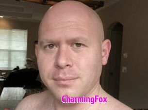 CharmingFox
