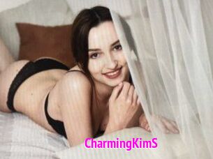CharmingKimS
