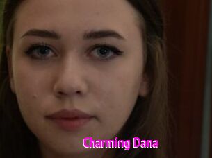 Charming_Dana