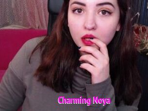 Charming_Noya