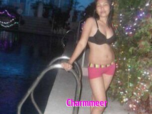Charmmeer Porn Loverz