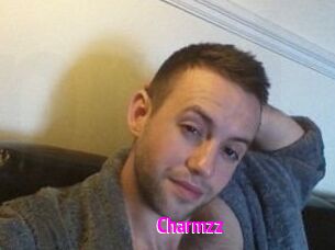 Charmzz Porn Loverz