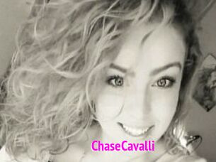 Chase_Cavalli